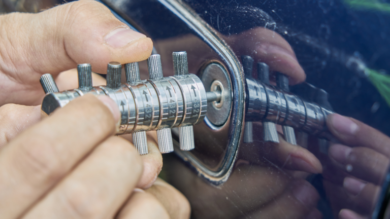 Convenient Automotive Locksmiths in Colorado Springs, CO